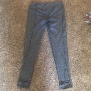 Victoria Secret Legging.